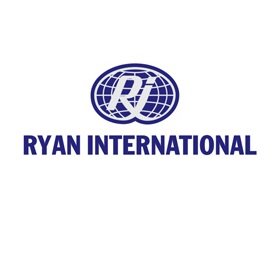 Ryan International